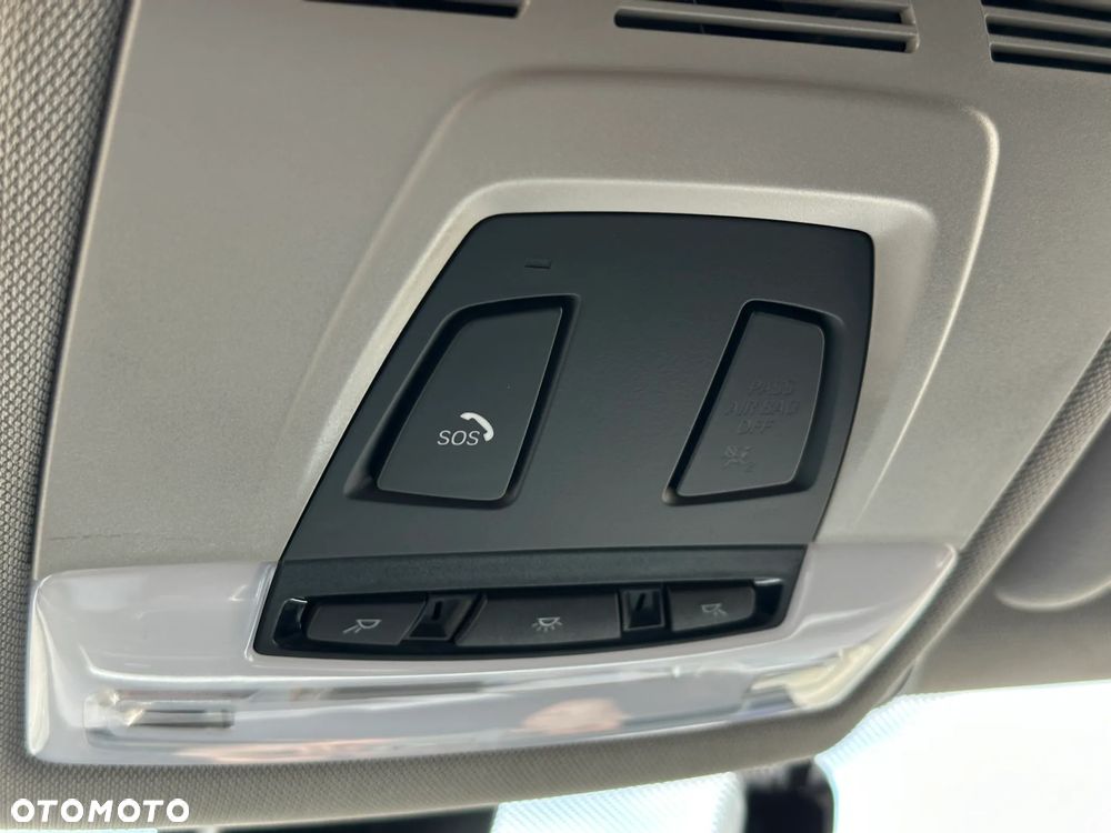 BMW Seria 4 430d xDrive Luxury Line - 32