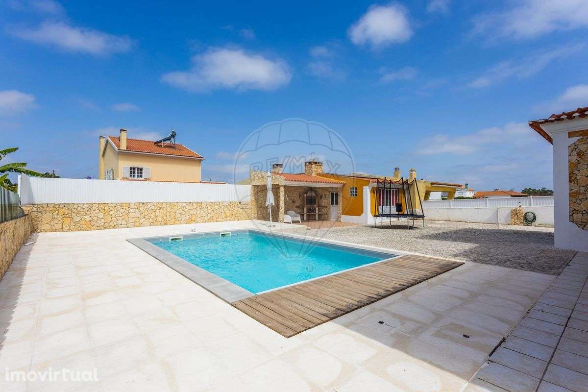 Moradia T3 para venda - Grande imagem: 2/39