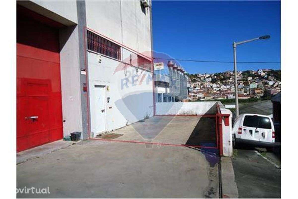 ESCRITÓRIO FUNCIONAL COM POSSIBILIDADE DE ARMAZÉM - Grande imagem: 3/22