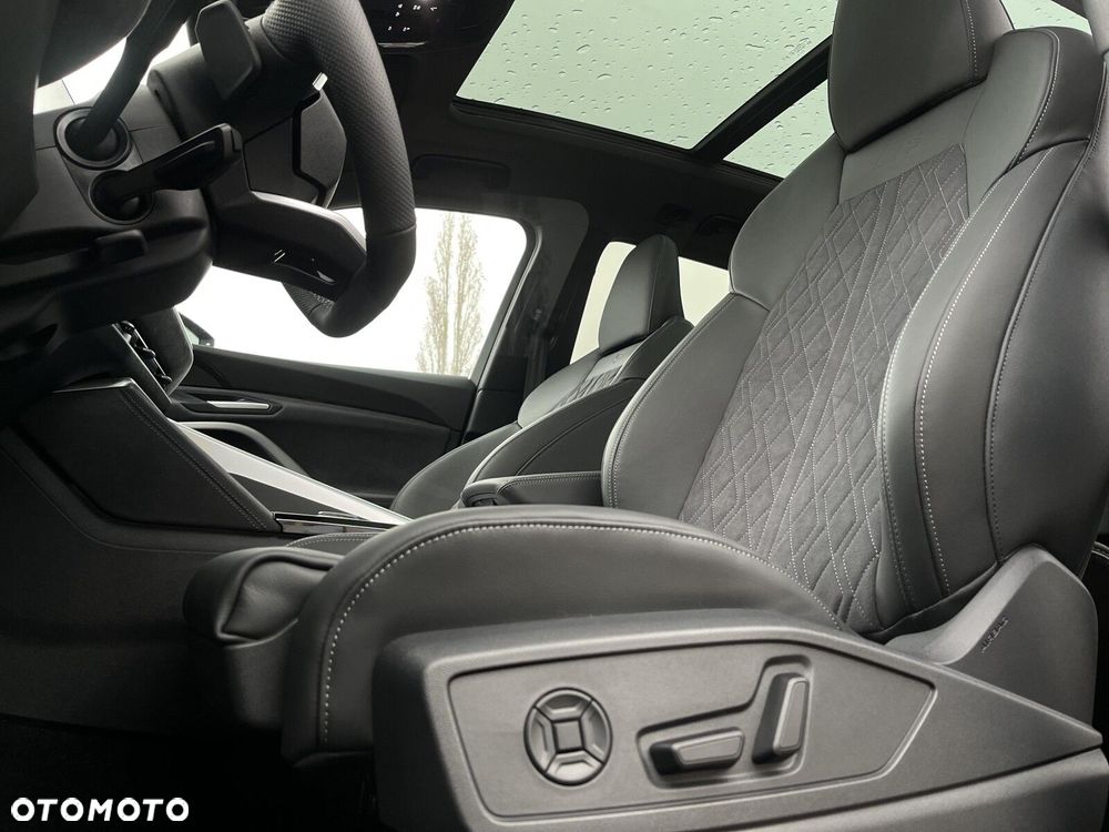 Audi Q5 - 37