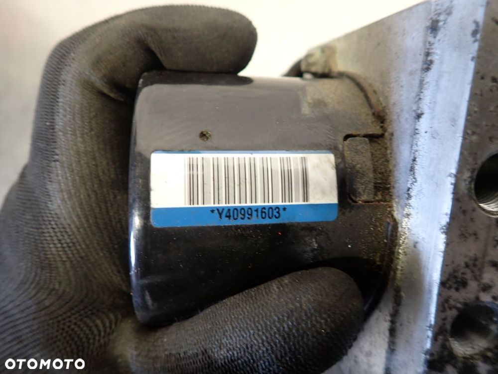 POMPA ABS VOLKSWAGEN PASSAT B6 2.0 - 3