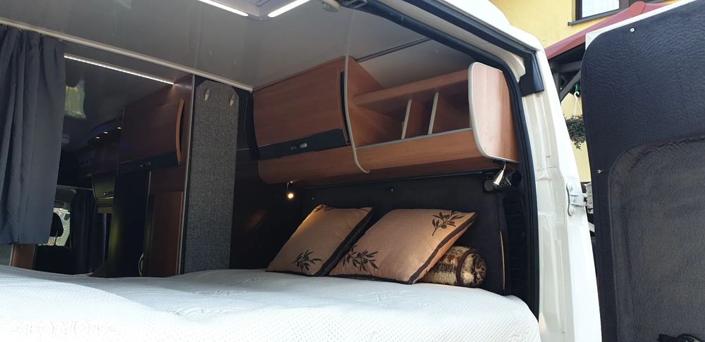 Fiat Ducato - 32