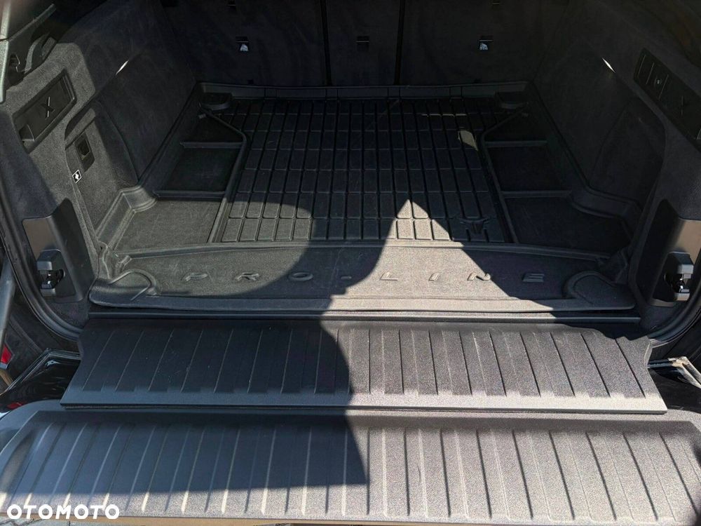 BMW X5 xDrive40d mHEV sport - 33