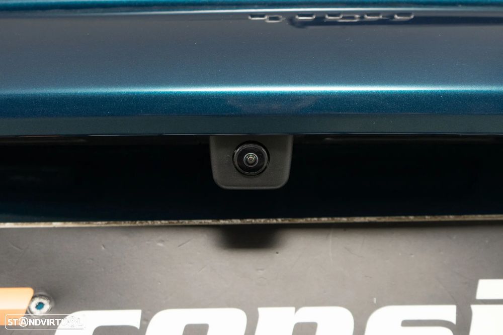 Fiat 600e 54 kWh La Prima - 16