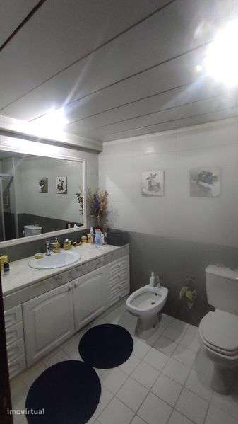 Apartamento t1, Salgados albufeira! - Grande imagem: 5/7