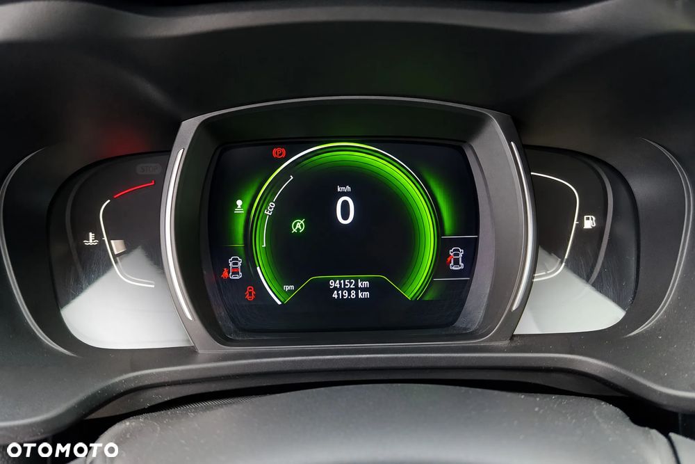 Renault Kadjar TCe 140 GPF LIFE - 26