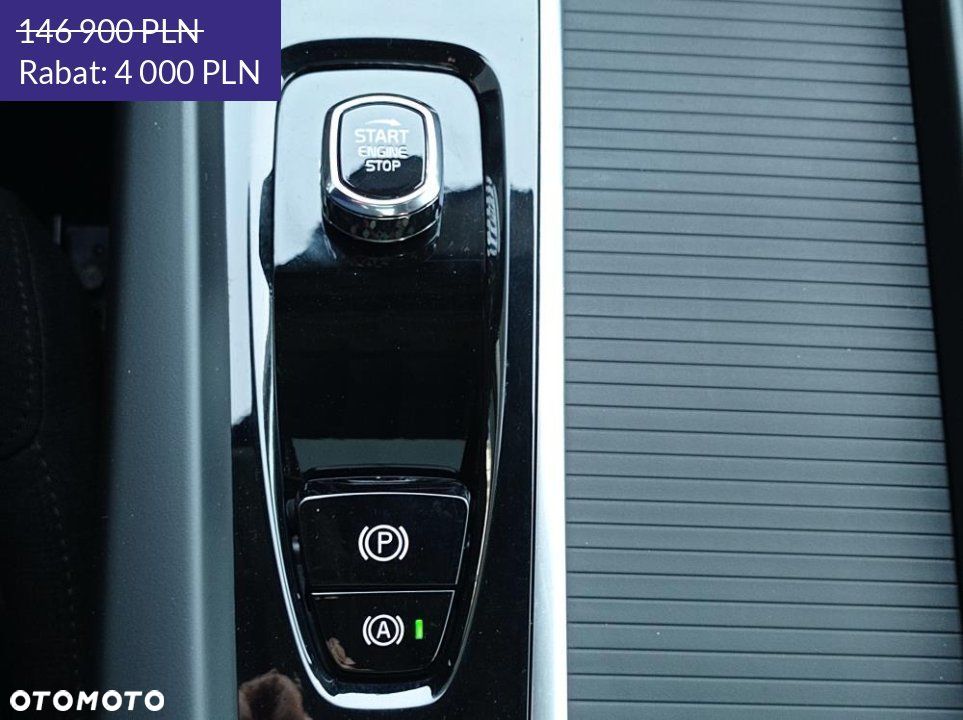 Volvo V60 Cross Country - 26