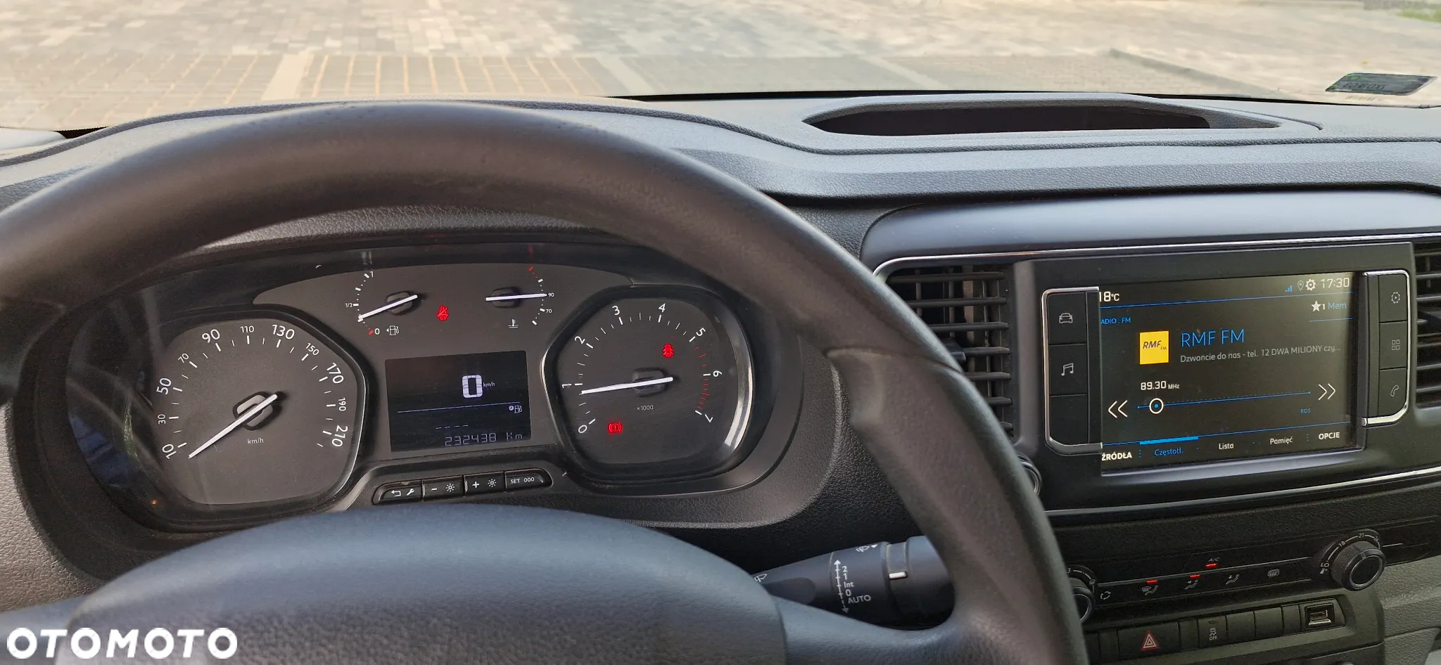 Peugeot Expert - 5