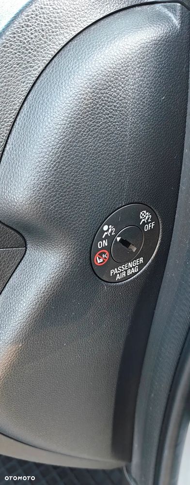 Opel Karl - 32