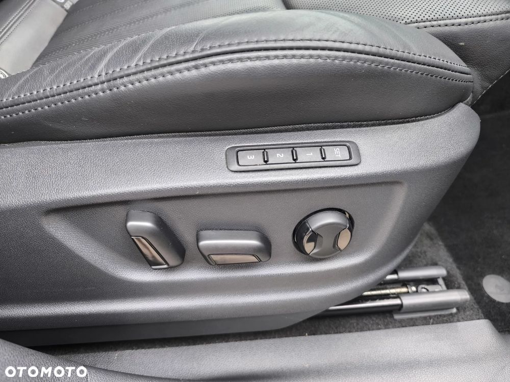 Skoda Kodiaq 2.0 TDI 4x4 L&K DSG - 17