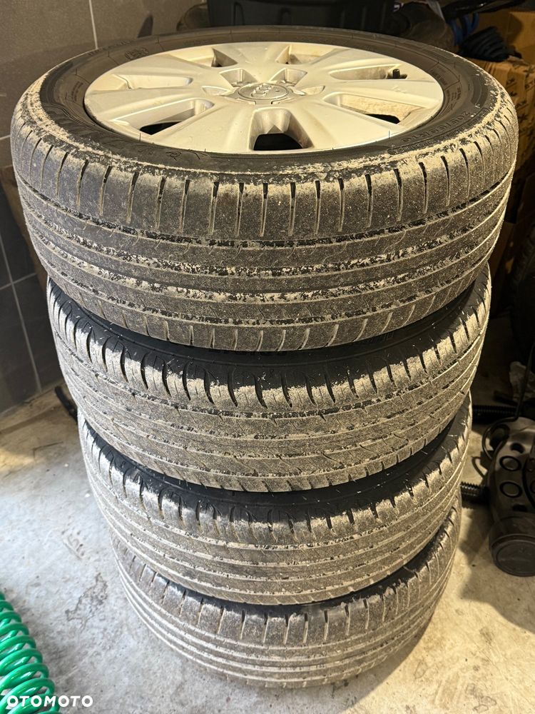 Audi A3 Sportback 2.0 TDI Ambition S tronic - 12