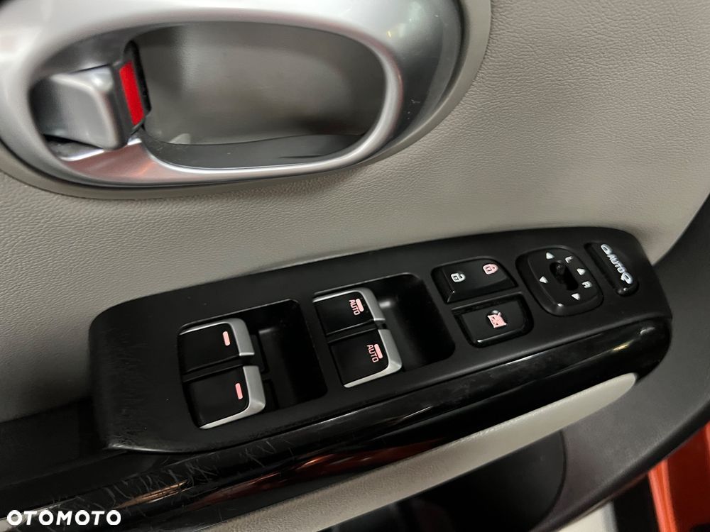Kia Soul - 28