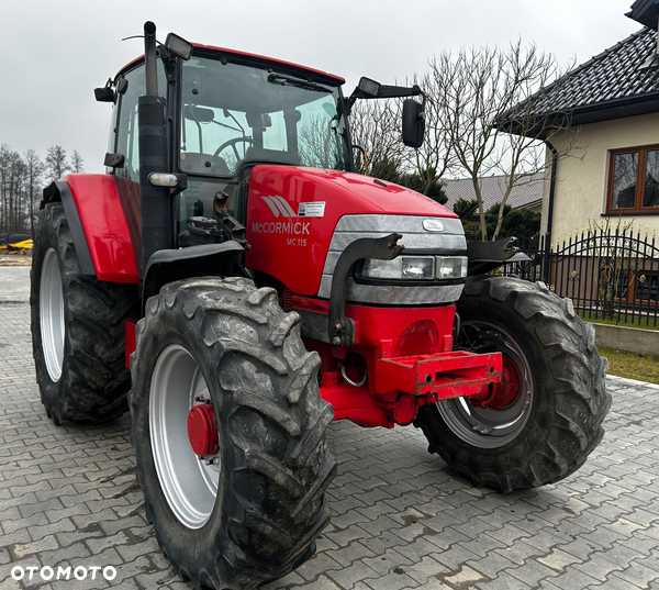 Amazone D9-30
