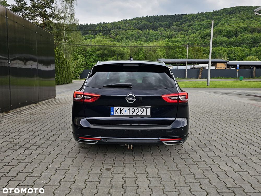Opel Insignia 1.6 Exclusive - 3