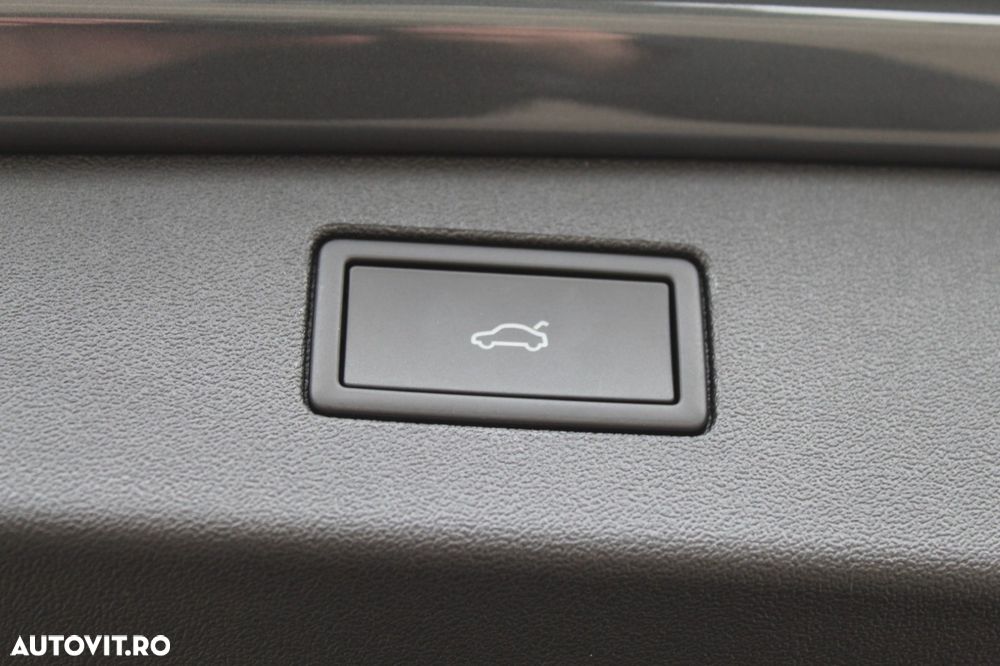 Volkswagen Tiguan 1.5 eTSI DSG MHEV Advanced - 8