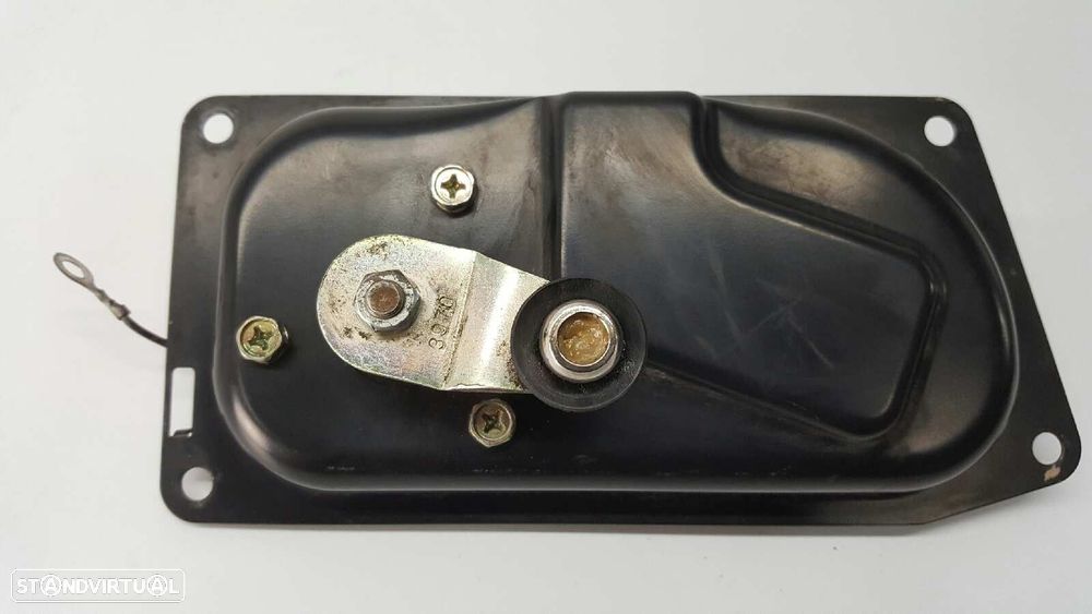 MOTOR LIMPA-VIDROS TRASEIRO SUZUKI VITARA SE/SV (ET) 1.6 HARD TOP XALOC LUJO - 2