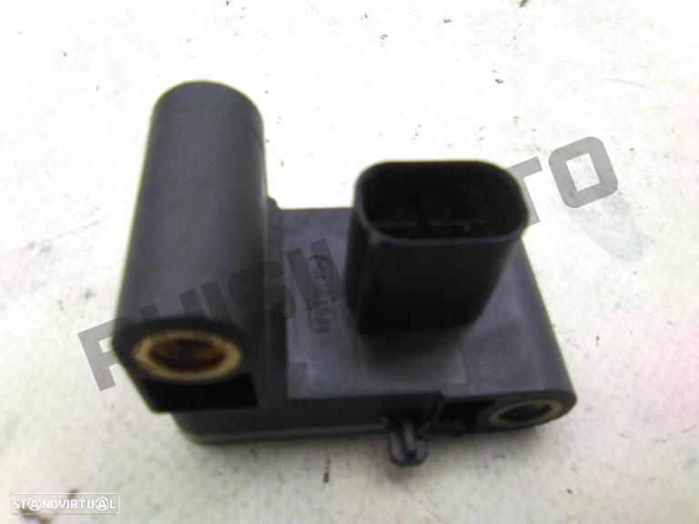 Sensor Impacto 691_1003 Bmw 1 (e87) [2004_2011] 120d - 1