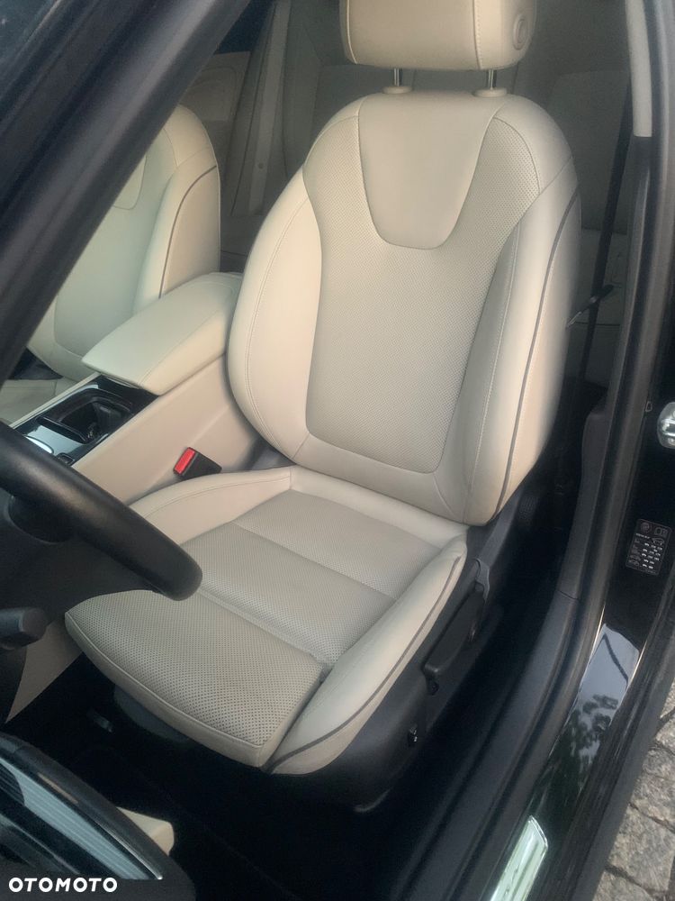 Opel Insignia 2.0 Exclusive - 34