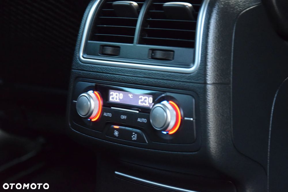 Audi A6 Avant 3.0 TDI DPF multitronic - 17