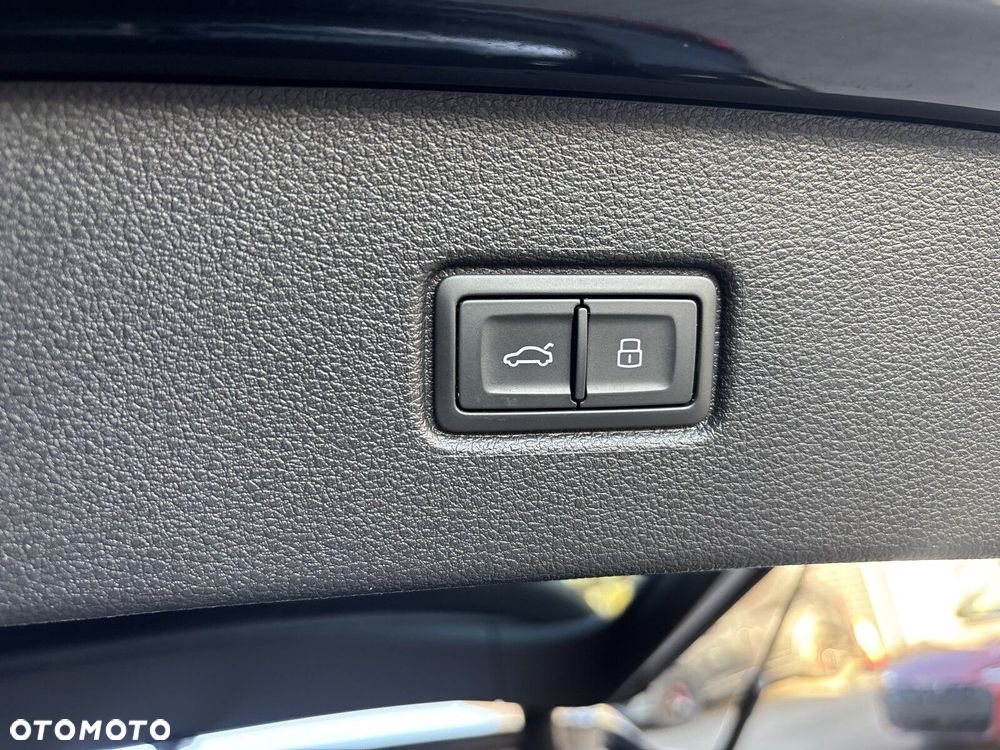 Audi Q7 - 30