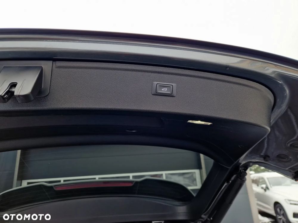 Audi Q5 35 TDI S tronic S line - 16