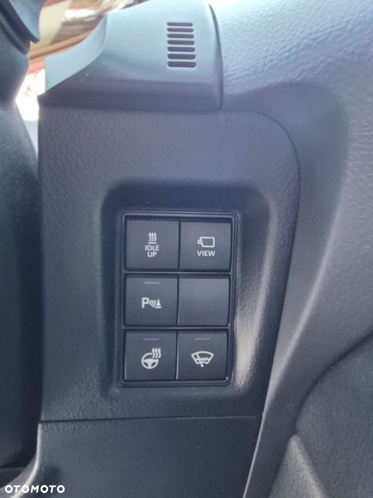 Toyota Land Cruiser LC 2.8 D-4D Executive - 18