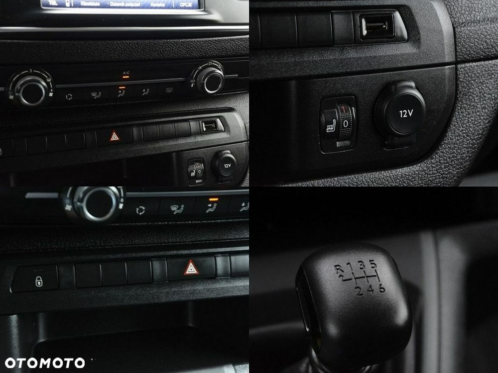 Toyota Proace Verso 2.0 D4-D Long Combi - 27