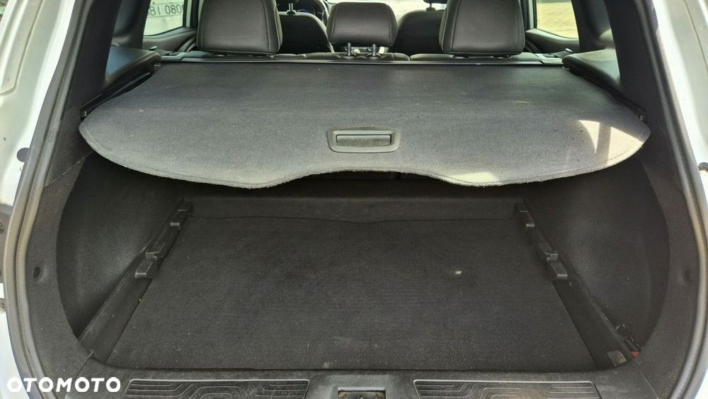 Renault Kadjar Energy TCe 130 LIMITED - 19