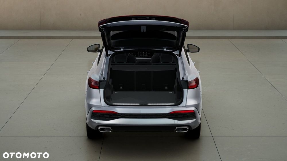 Audi Q5 TFSI mHEV 150 kW Quattro S tronic - 7