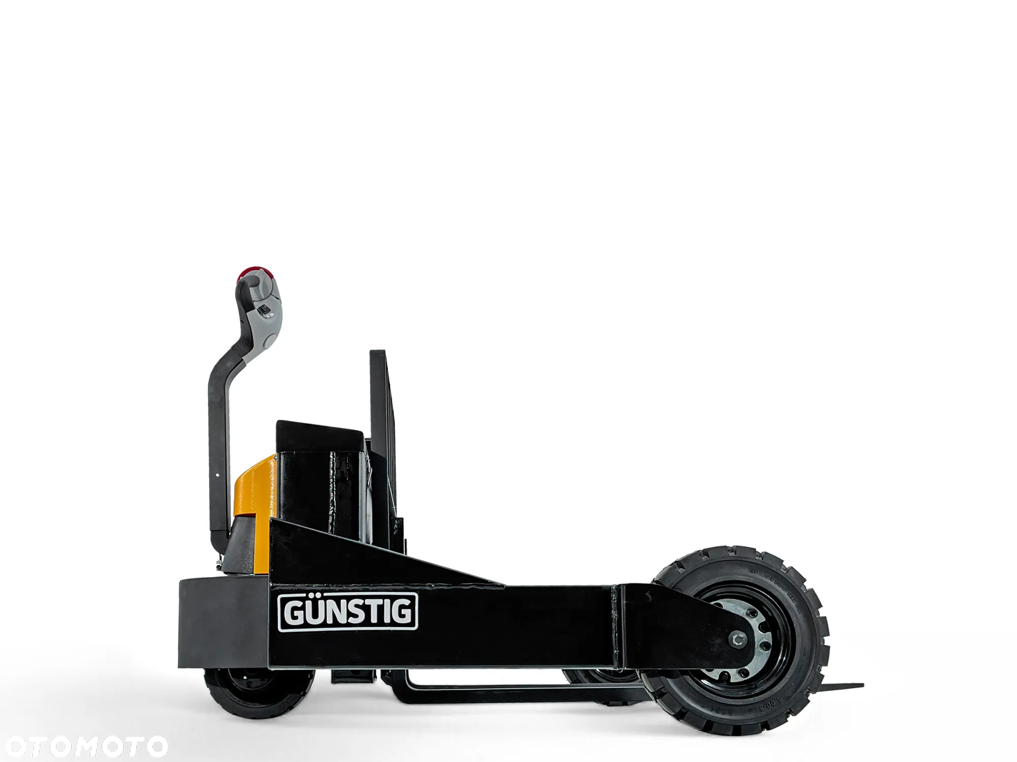 Günstig WP150RT - 5
