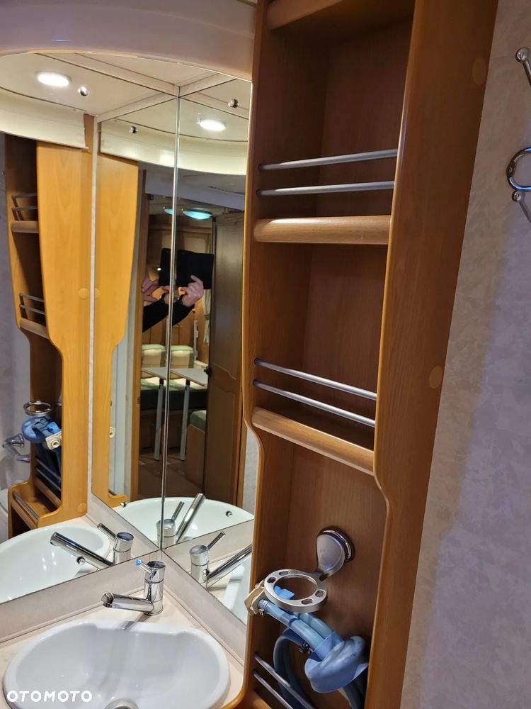 Compass Compass magnum - 19