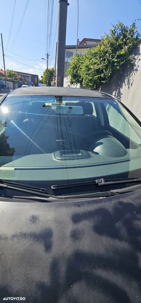 Volkswagen Polo - 10