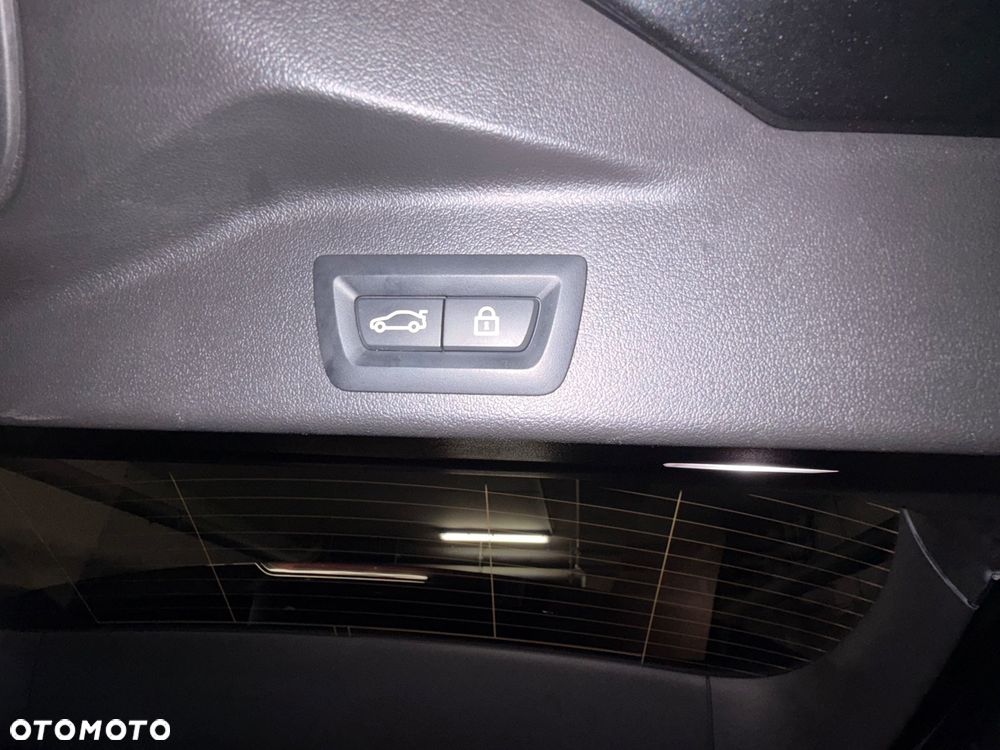 BMW X5 xDrive25d - 17