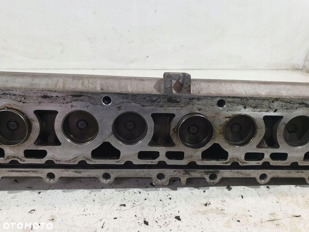 wałek rozrządu pokrywa 9441052506r porsche 944 2.5 b m44/51 - 8