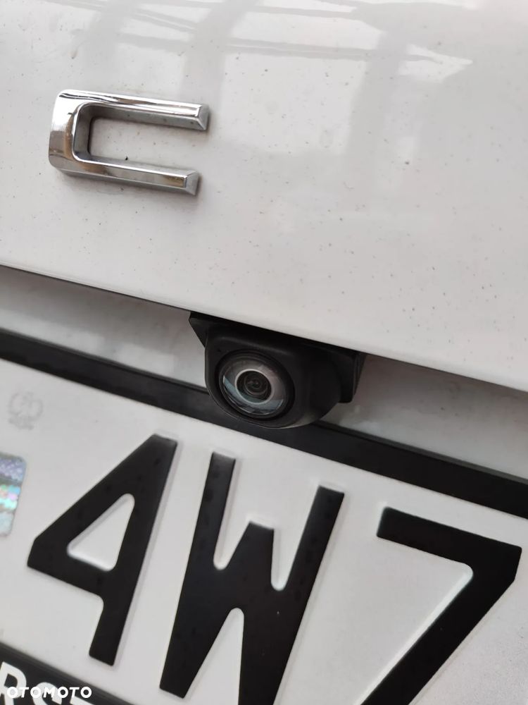 Ford Focus 1.0 EcoBoost mHEV Active X - 12