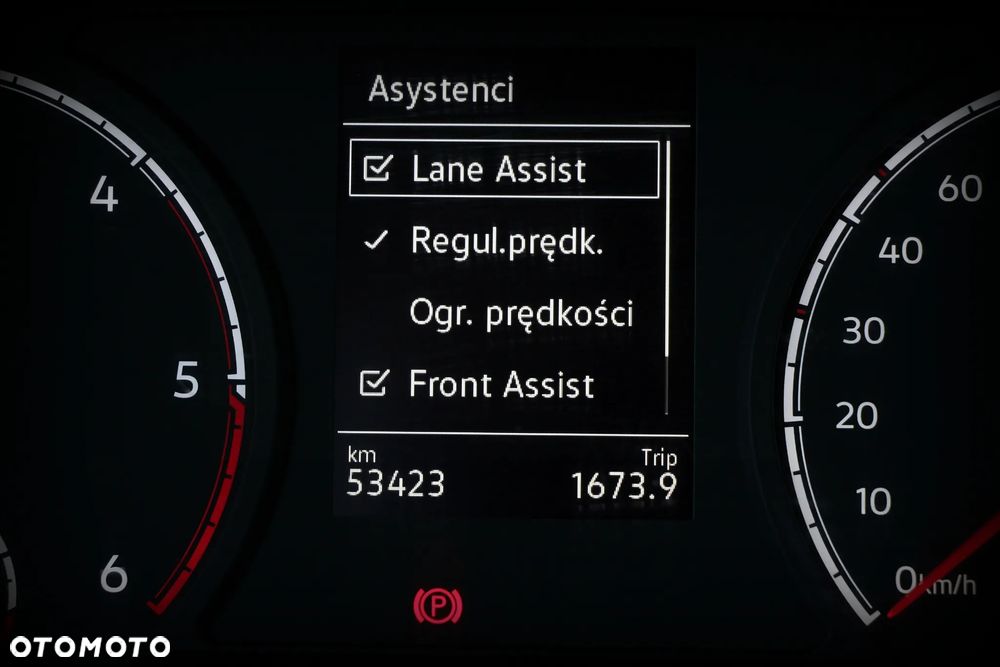 Volkswagen Caddy 2.0 TDI - 28