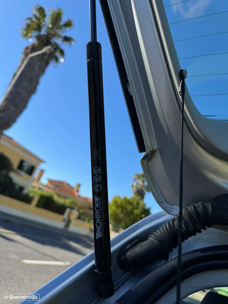 VW Polo 1.2 Trendline Pack - 23