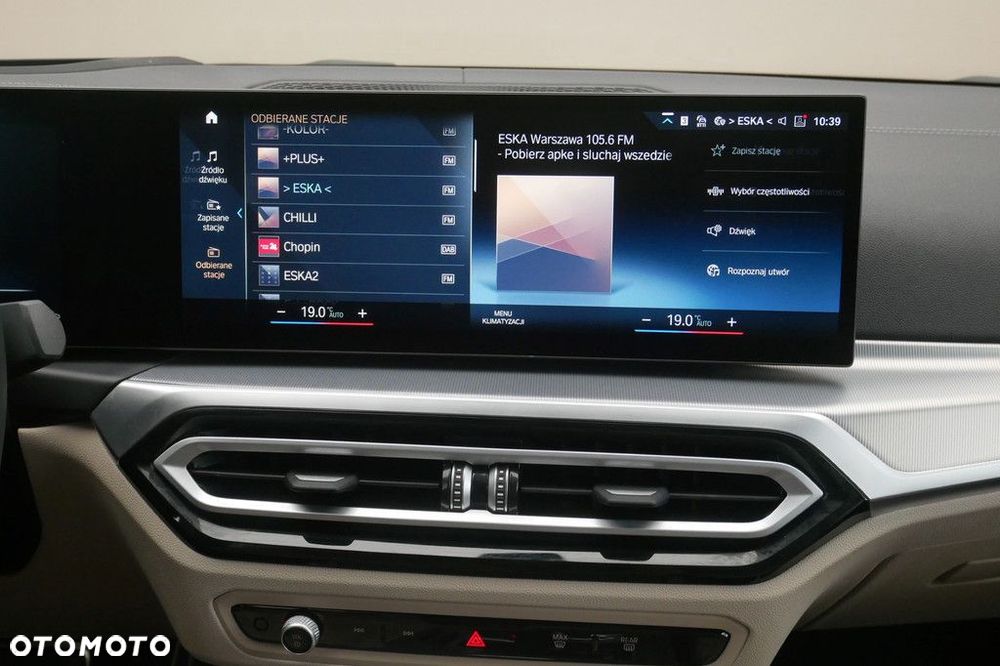 BMW Seria 3 - 10