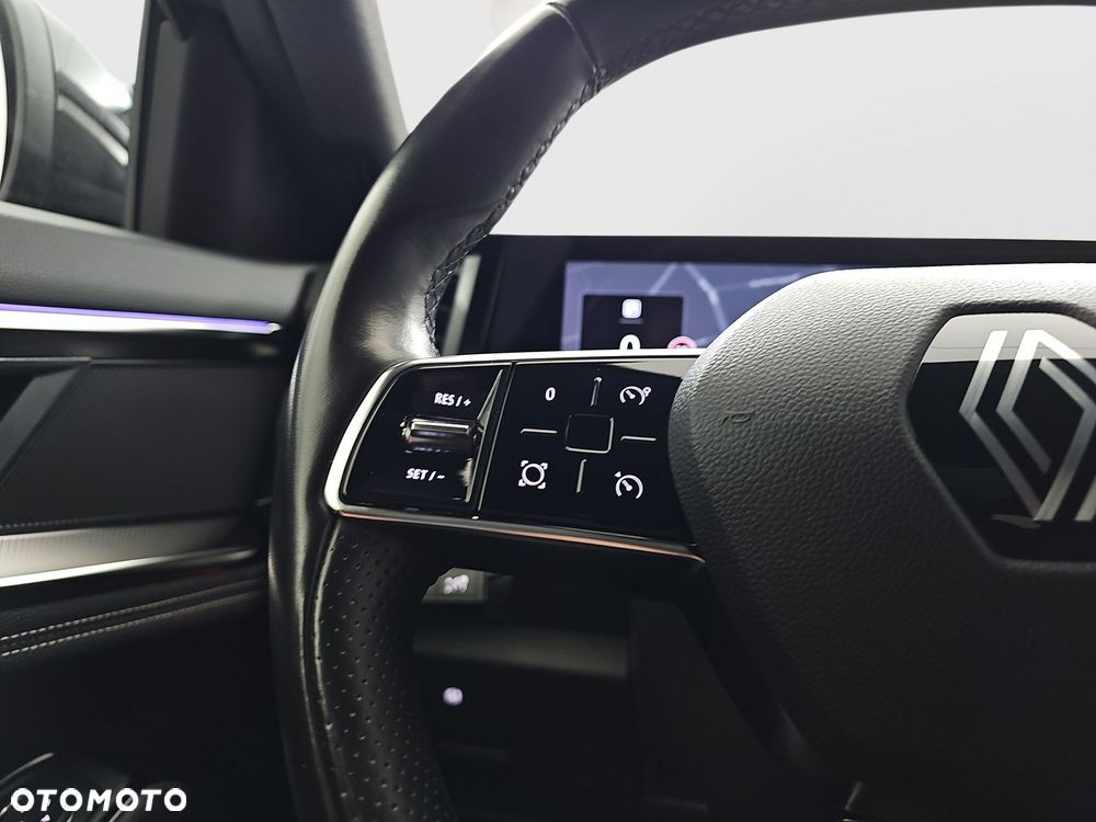 Renault Austral 1.3 TCe mHEV Techno - 16