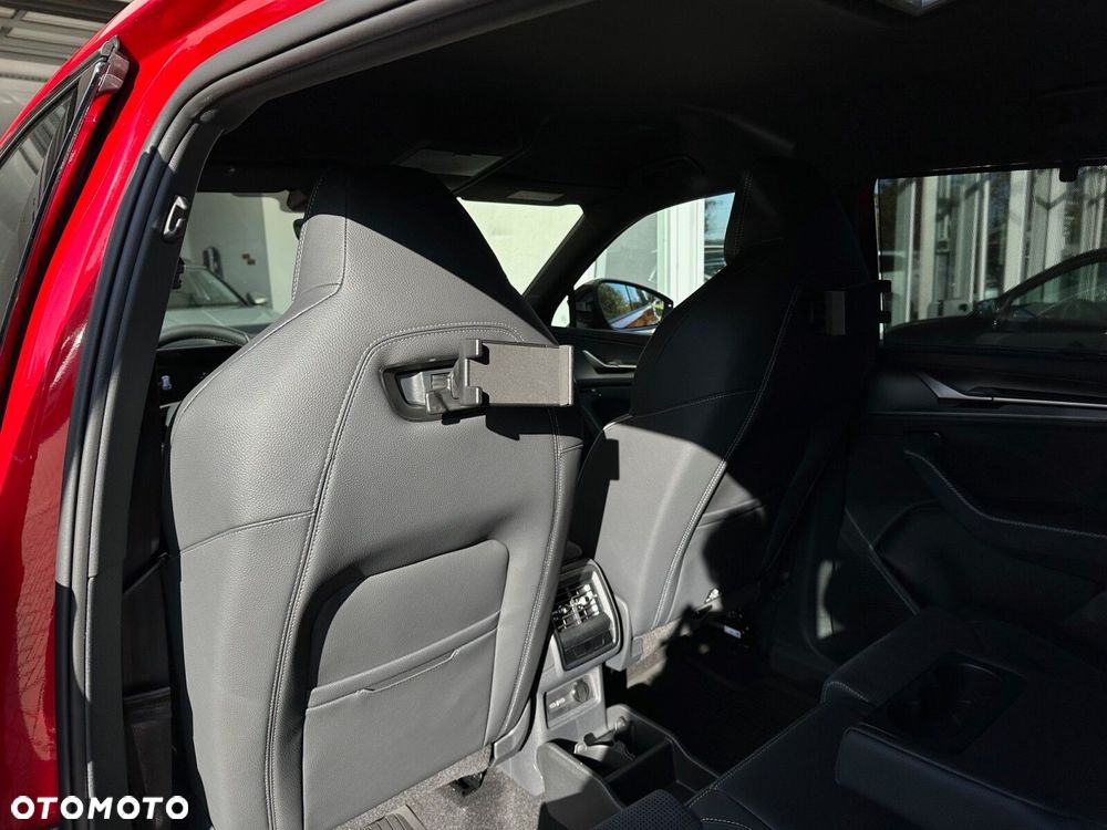 Skoda Kodiaq 2.0 TDI 4x4 Sportline DSG - 13