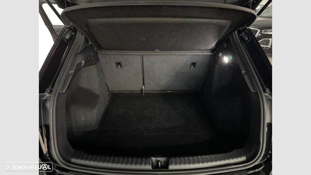 Audi Q4 e-tron 45 82 kWh SE Business Plus - 24