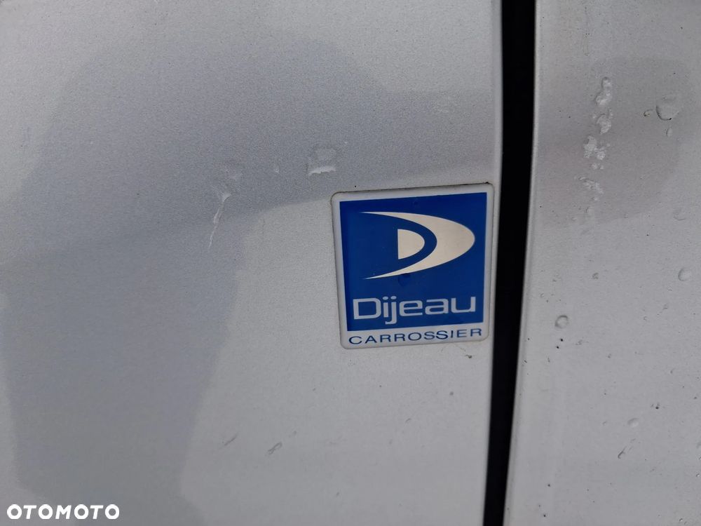 Volkswagen Crafter - 27