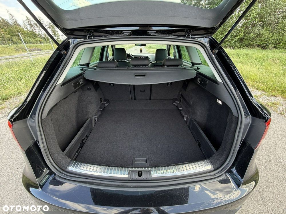 Seat Leon - 14