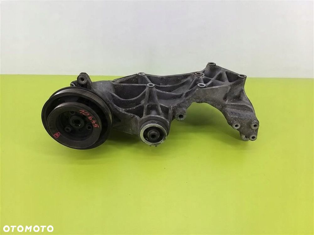 Pompa wspomagania Audi A4 B5  A4 B6 VW PASSAT B5 SUPERB 1.6B 1.8B 20V 2.0B - 1