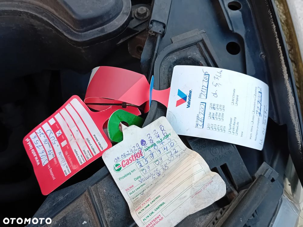 BMW Seria 1 118d - 13