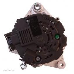 28-6742 ALTERNATOR KIA PICANTO 1.0 - 3