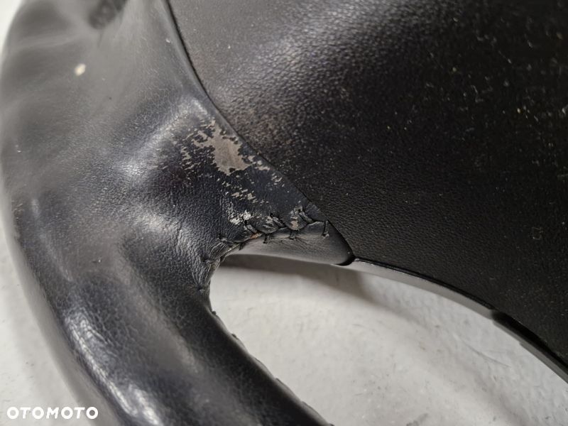 HYUNDAI IX20 KIEROWNICA MULTIFUNKCJA 56110 1K250 - 9