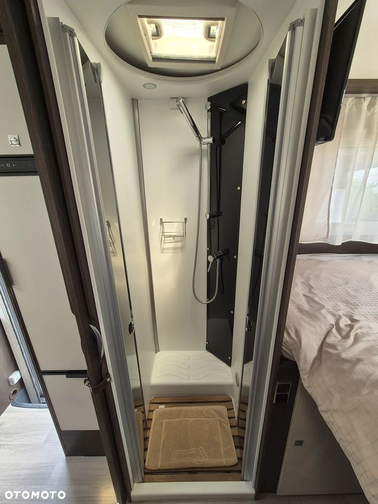 Benimar 363 SPORT NK - 21