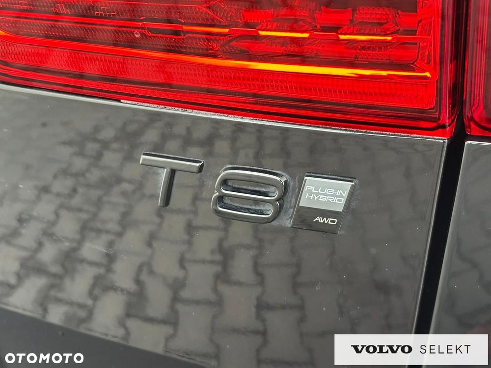 Volvo XC 60 - 17