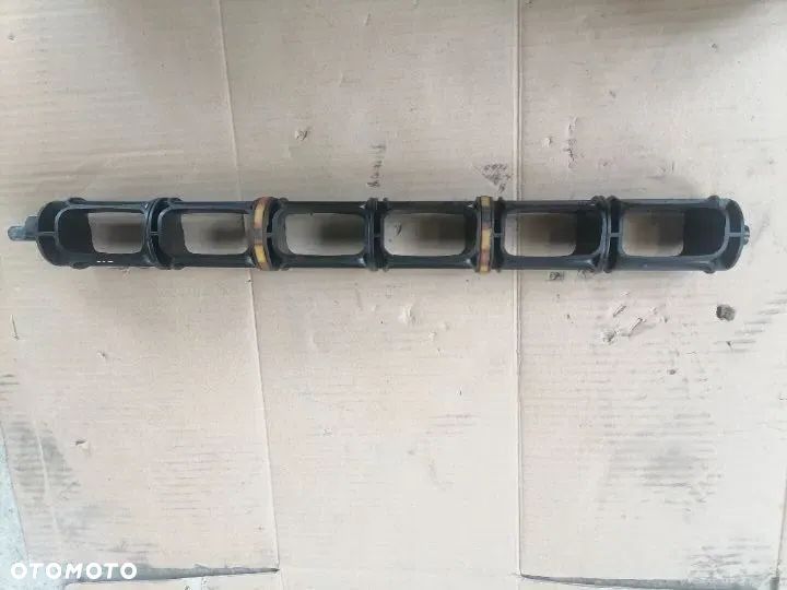 Wałek Kolektora Ssącego VW Phaeton Touareg 3.2B V6 Vr6 - 1